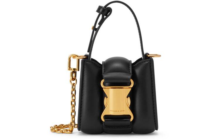 Сумка женская Charles&Keith - Boxette Shop